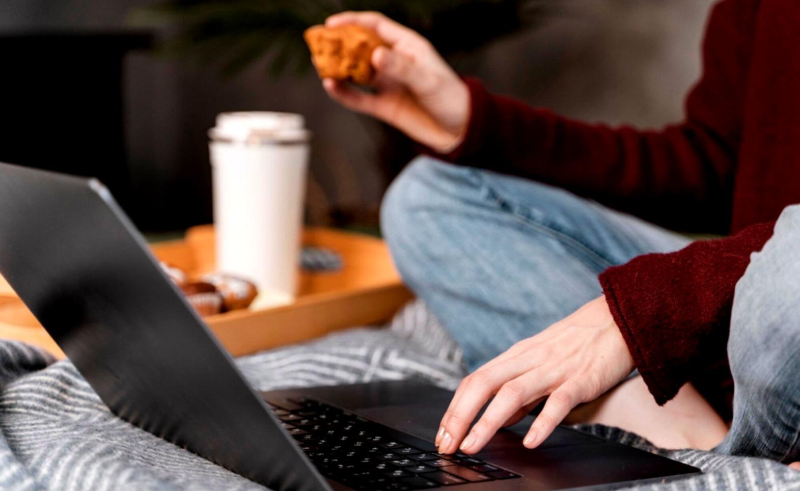 Solutions pratiques pour la gestion financière