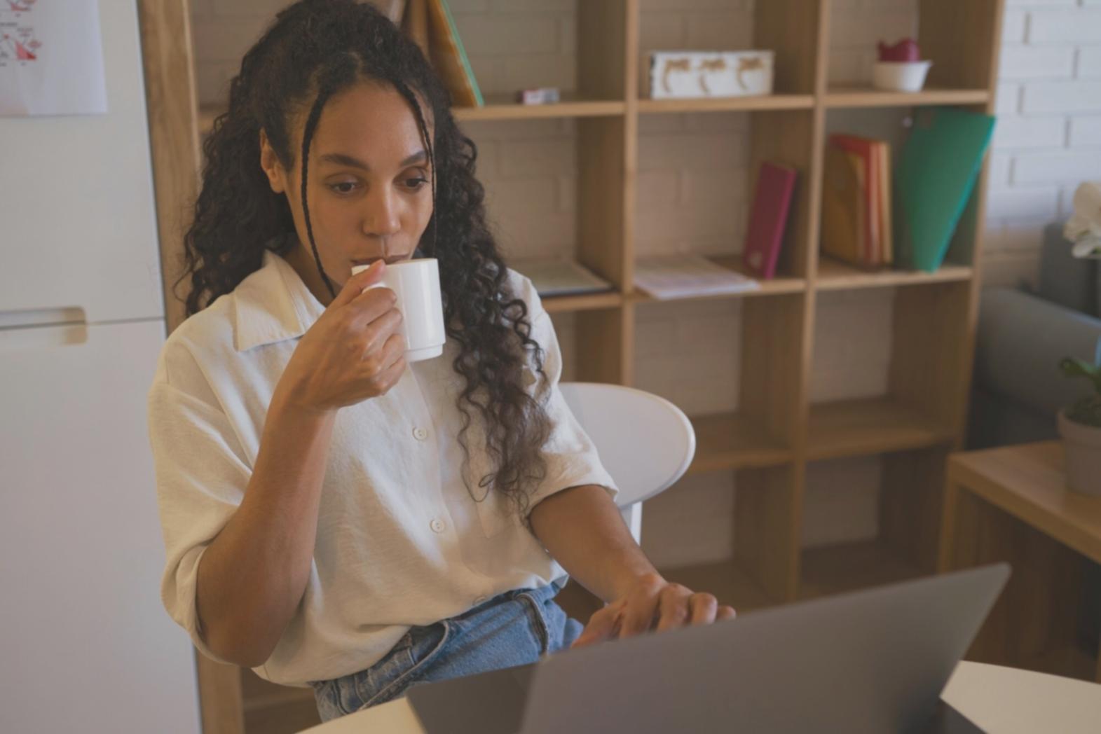 Atelier de formation sur la gestion financière